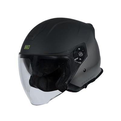 Origine Palio 2.0 Deepsky Açık Kask