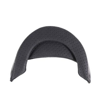 Origine Strada Chin CURTAIN