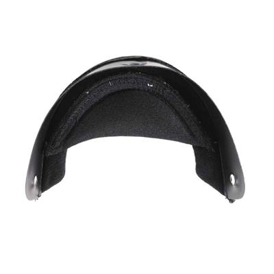 Origine Strada Chin CURTAIN