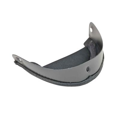 Origine Strada Chin CURTAIN