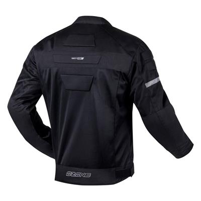 Ozone Dart Motosiklet Montu