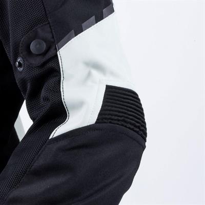 Ozone Jet II Lady Motosiklet Montu