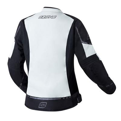 Ozone Jet II Lady Motosiklet Montu