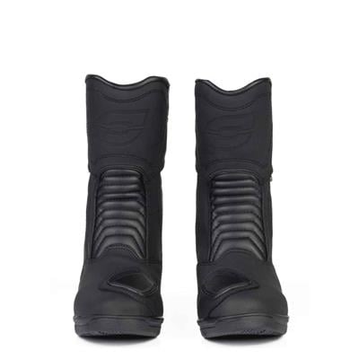 Ozone Rapid Lady High Heel Kadın Motosiklet Botu