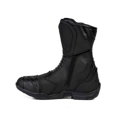 Ozone Rapid Motosiklet Botu