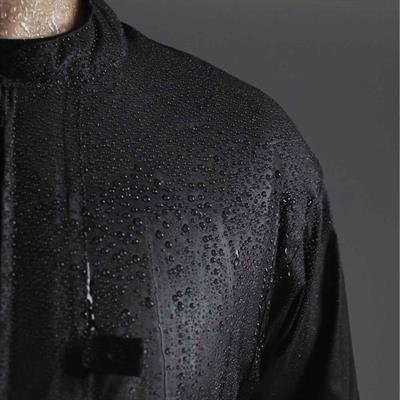 Ozone Rider Motosiklet Montu