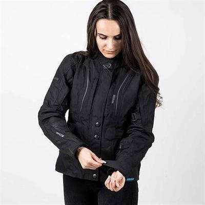 Ozone Sahara Motosiklet Montu