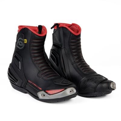 Ozone Urban II CE Motosiklet Botu