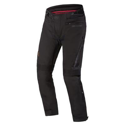 Ozone Vulcan Short Leg Motosiklet Pantolonu
