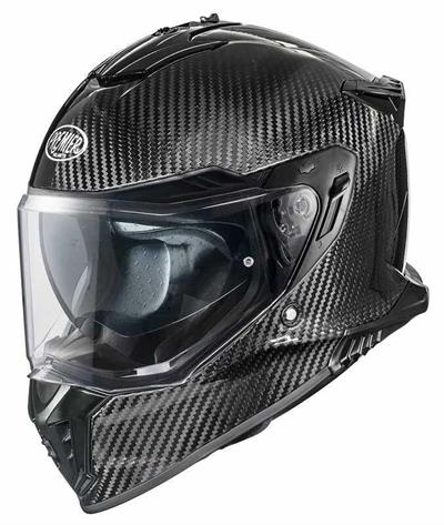 Premıer Streetfıghter Kapalı Kask