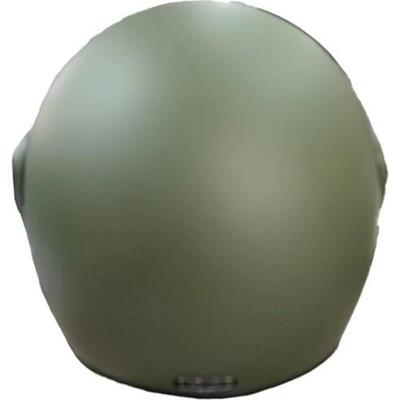 Pro Helmets F-009 Açik Motosiklet Kaskı