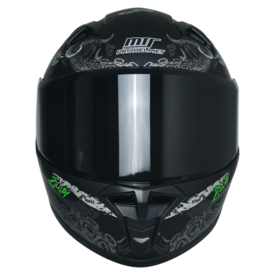 Pro Helmets M-201 Çocuk Kaskı