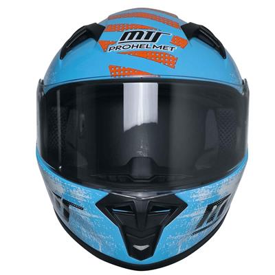 Pro Helmets M-201 Çocuk Kaskı