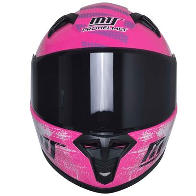 Pro Helmets M-201 Çocuk Kaskı