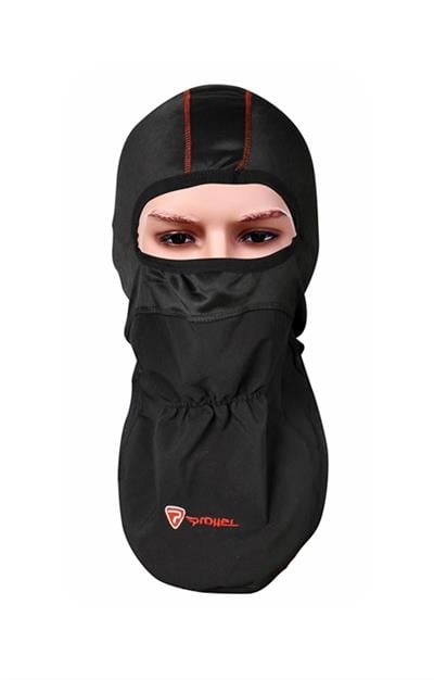 Prohel Balakva Kışlık