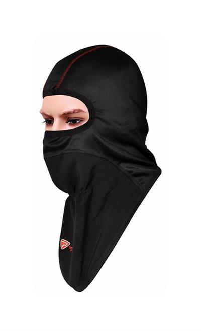 Prohel Balakva Kışlık