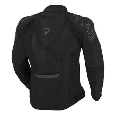 Prohel Colombia Air Yazlık Motosiklet Montu