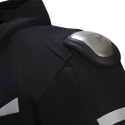 Prohel Colombia Çocuk Motosiklet Montu