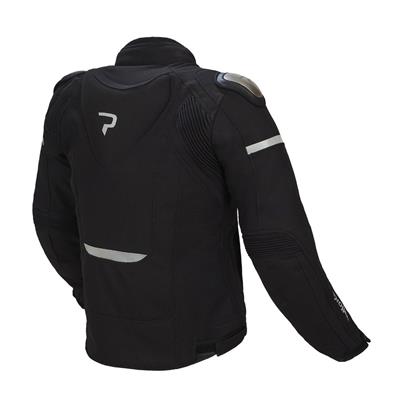 Prohel Colombia Çocuk Motosiklet Montu