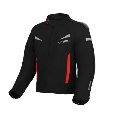 Prohel Colombia Çocuk Motosiklet Montu