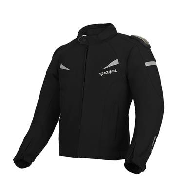 Prohel Colombia Çocuk Motosiklet Montu