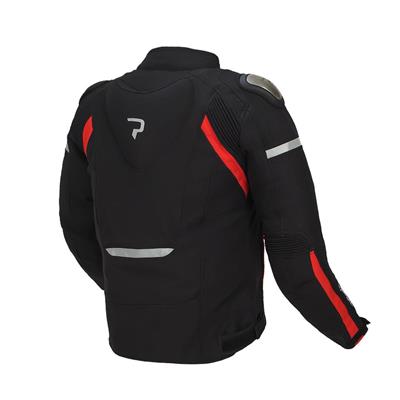 Prohel Colombia Çocuk Motosiklet Montu