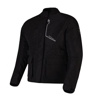 Prohel Every Kadın Motosiklet Montu