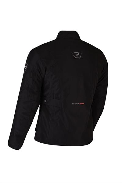 Prohel Every Kadın Motosiklet Montu