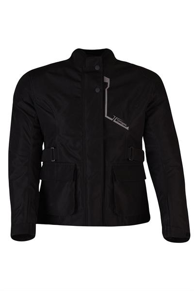 Prohel Every Kadın Motosiklet Montu