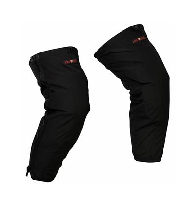 Prohel Termal Korumalı Dizlik