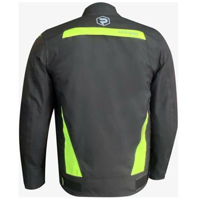 Prosev 03 Scout 4 Mevsim Motosiklet Montu