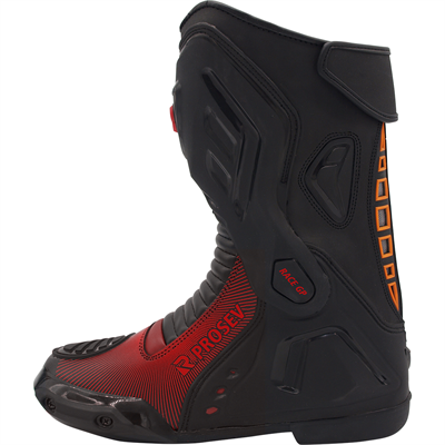 Prosev 11050 Touring Motosiklet Botu