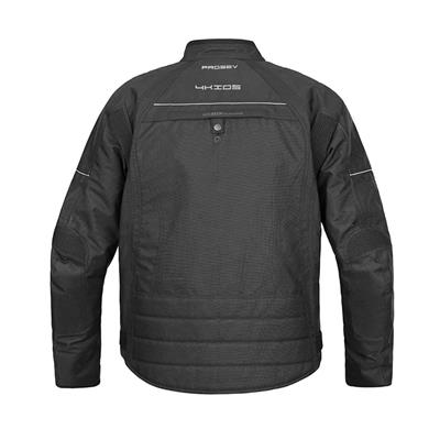 Prosev 2116 Çocuk Motosiklet Montu