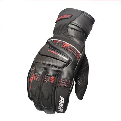 Prosev 4002 Motosiklet Eldiveni