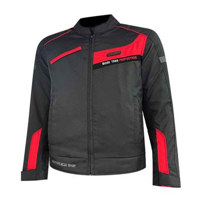 Prosev 5305 SNL Motosiklet Montu