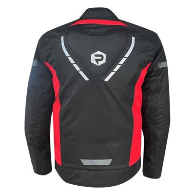 Prosev 5305 SNL Motosiklet Montu