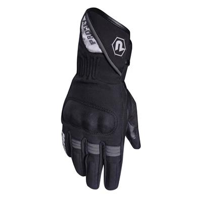 Prosev 6002 Motosiklet Eldiveni