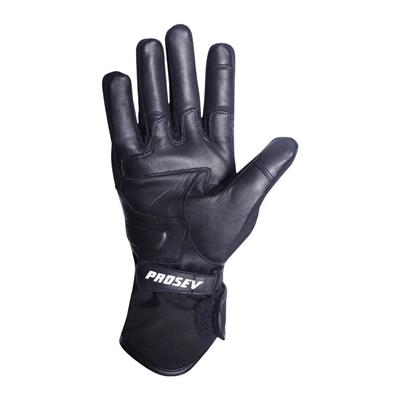 Prosev 6002 Motosiklet Eldiveni