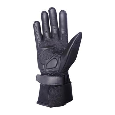 Prosev 6002 Motosiklet Eldiveni