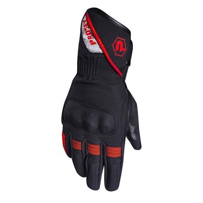 Prosev 6002 Motosiklet Eldiveni