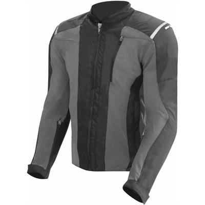 Prosev Airtech Fileli Motosiklet Montu