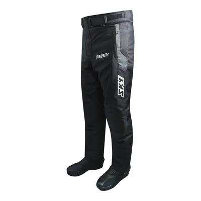 Prosev Calla Sky Motosiklet Pantolonu