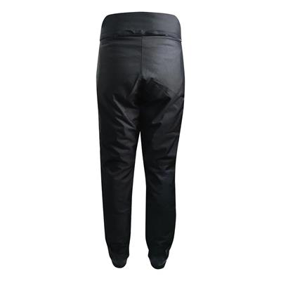 Prosev Calla Sky Motosiklet Pantolonu