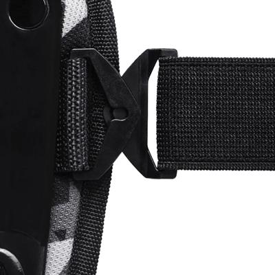 Prosev CE1201 Mafsallı Dizlik