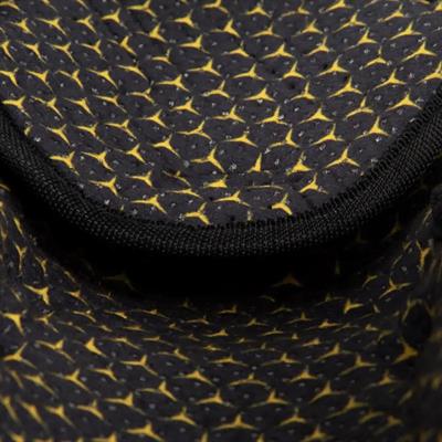 Prosev CE1201 Mafsallı Dizlik