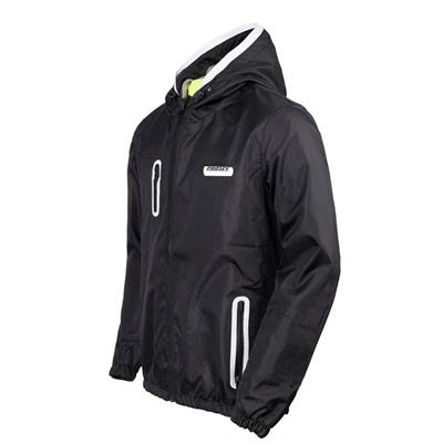 Prosev Corta Vento Korumalı Yaðmurluk Ceket