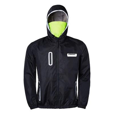 Prosev Corta Vento Korumalı Yaðmurluk Ceket