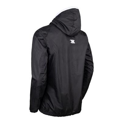 Prosev Corta Vento Korumalı Yaðmurluk Ceket