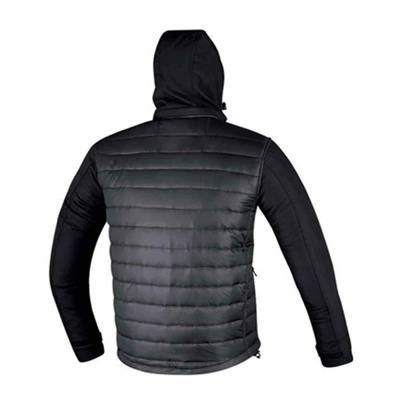 Prosev Down Softshell Motosiklet Montu