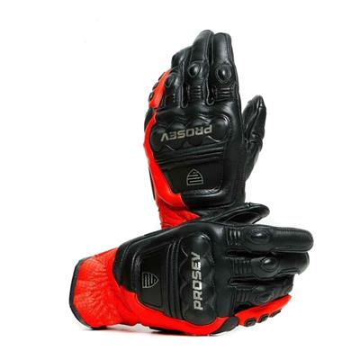 Prosev GL60 Motosiklet Eldiveni